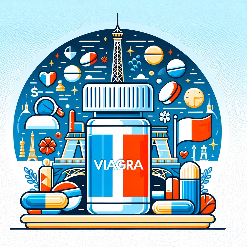 Prix officiel du viagra en pharmacie 